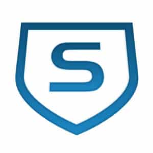 sophos ist die enterprise Firewall für optimalen Datenschutz