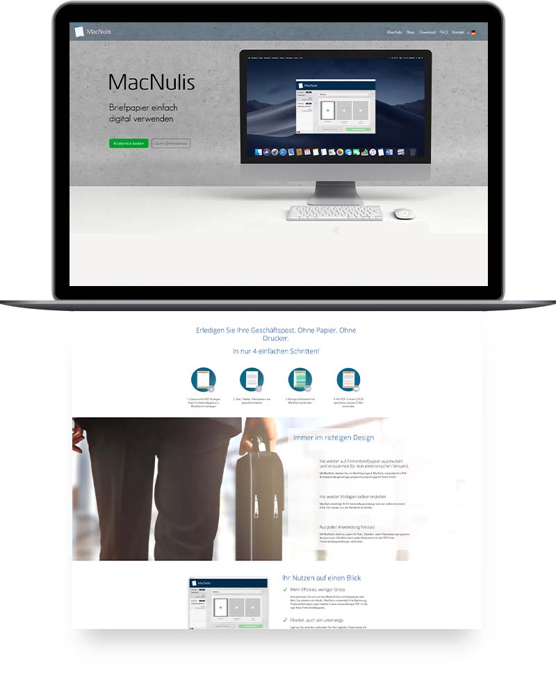 Laptop_SeiteMacNulis_MockUp