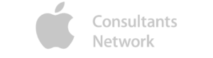 Consultants Network SW 1