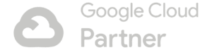 Google Cloud Partner SW 1