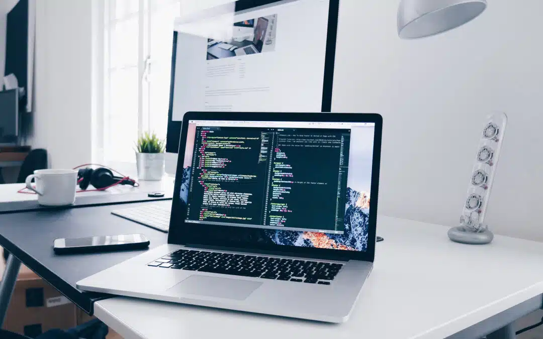 Cloud vs On Premise Solution – Which fits better?