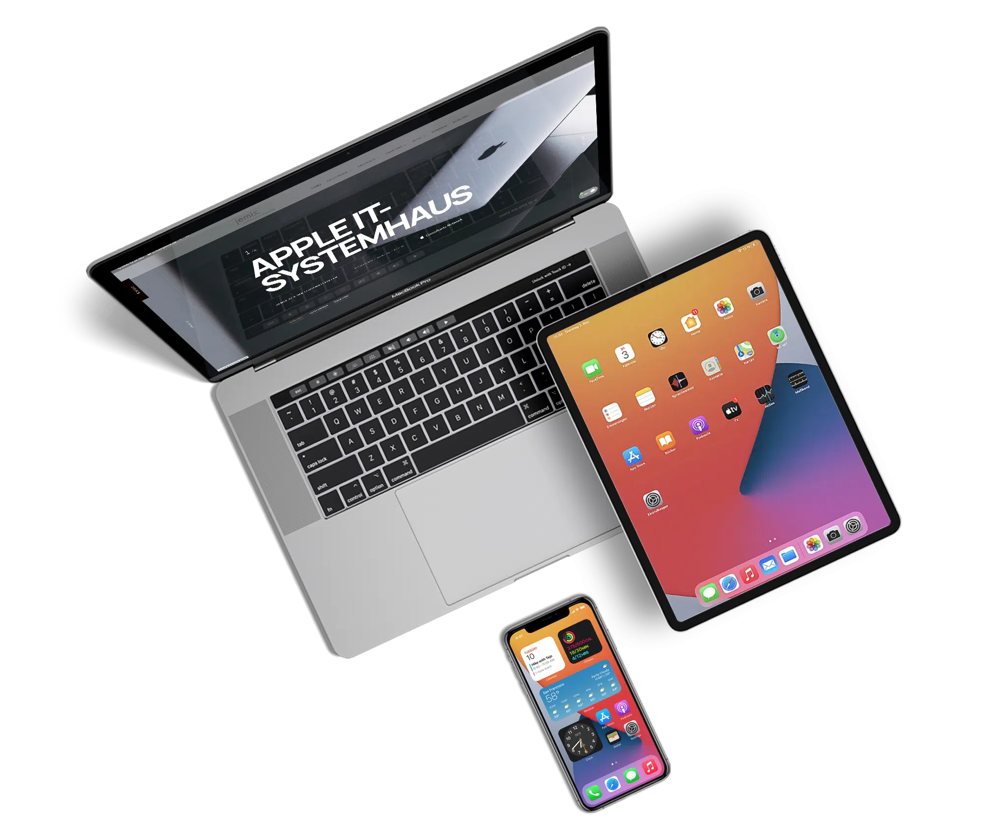 CTA_MockUp-Apple