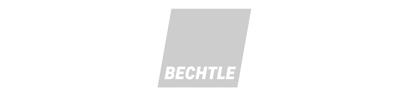 Bechtle