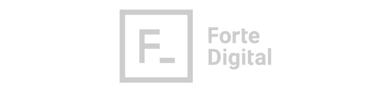 Forte Digital