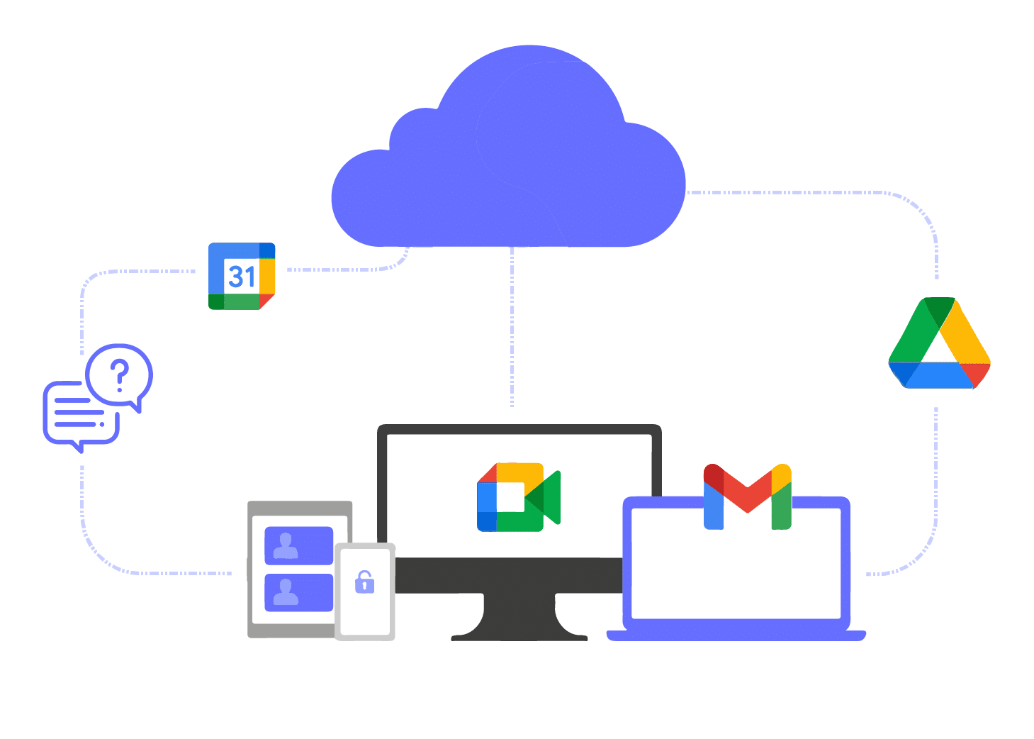 google workspace illustration 1 Wiederhergestellt 04