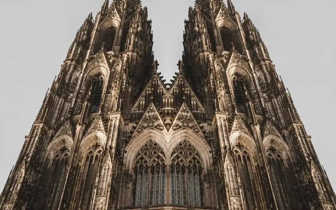 IT-Systemhaus Köln