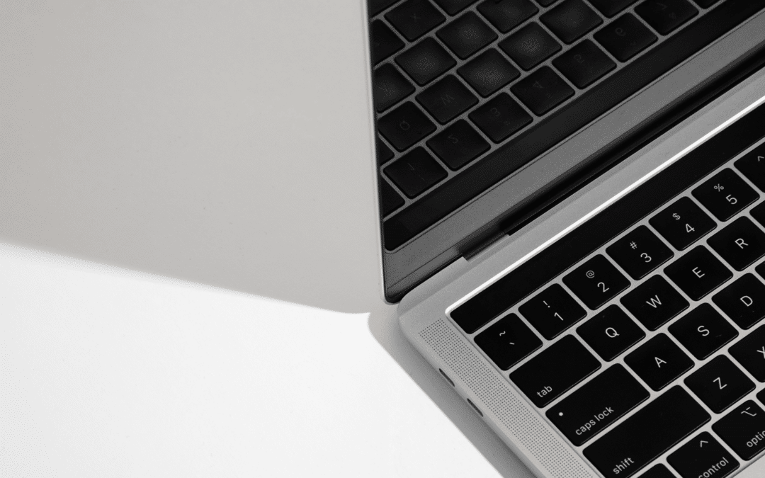 Google Workspace 2