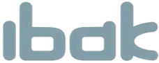ibak ohne Untertitel blau c78af43c