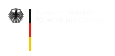 Bundesministerium fur Arbeit und Soziales