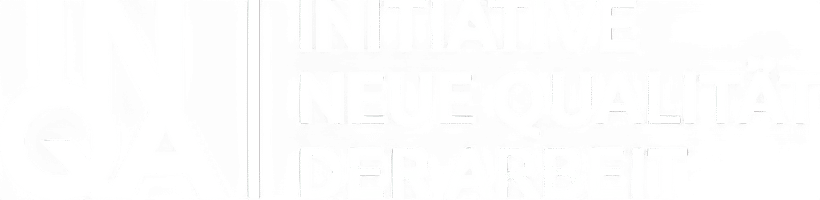 navbar image 1