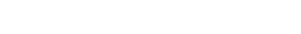Apple Tech Partner Logo 1ln Blk CI