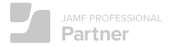 JAMF partner logo grey 1 e1764169442818