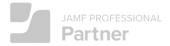 JAMF partner logo grey 2