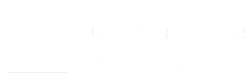 Untitled design 2 e1764083792974